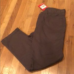 Men’s The north Face  motion pants